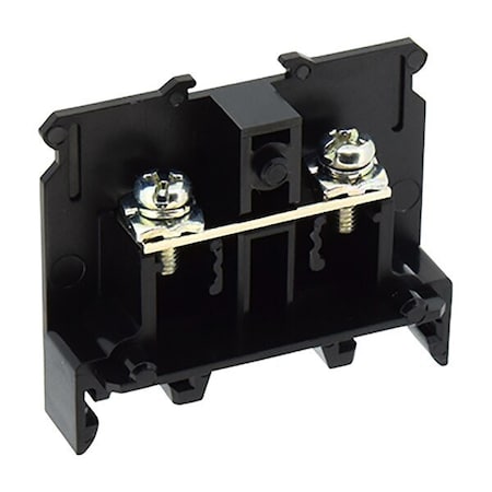 Idec TERMINAL BLOCK BN15MW