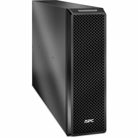 Apc Smart-UPS SRT 192V 5kVA SRT192BP