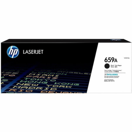 Hp Toner Cartridge W2010A
