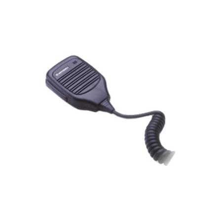 Motorola Motorola Mobility Wired Microphone - Wired 53724