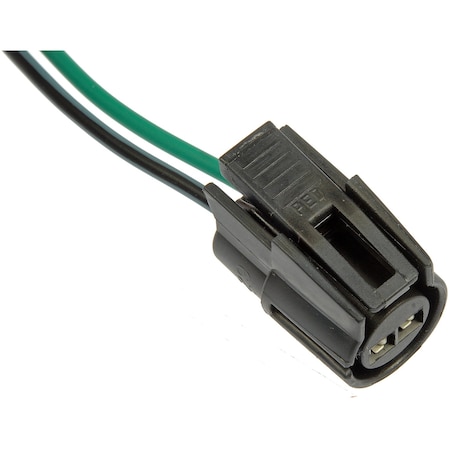 Dorman A/C Low Prssre Swtch,  85148