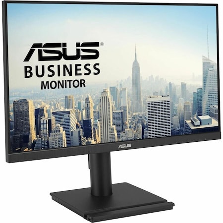 Asus VA24DQFS VA24DQFS