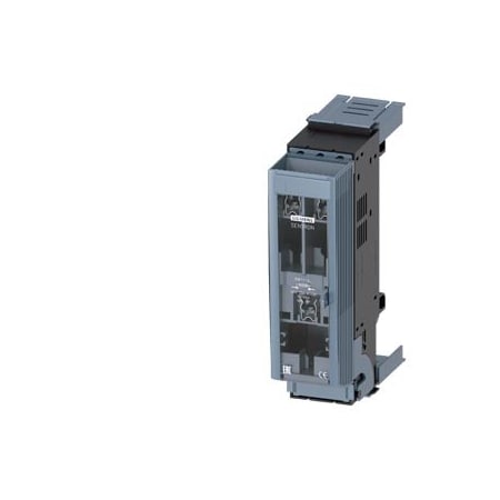 Siemens SENTRON Fuse switch disconnector 3NP1 3NP1113-2BC26