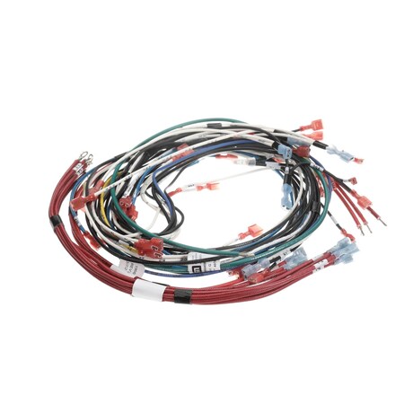 Garland HARNESS, MAIN MCOE5 1966408