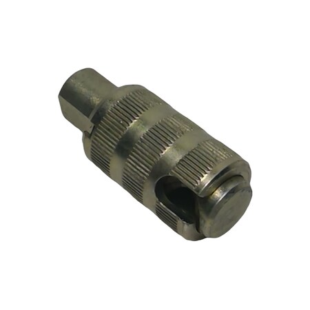 Cnh COUPLING QUICK, CNH OEM 76071046 76071046