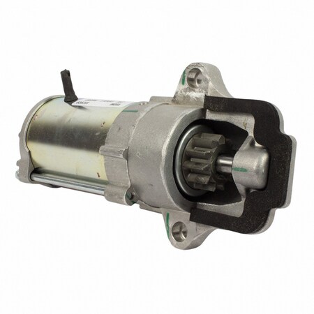 Motorcraft Starter,  SA1090