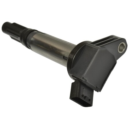 T Series Standard Motor Products, Coil on Plug Coil, UF487T