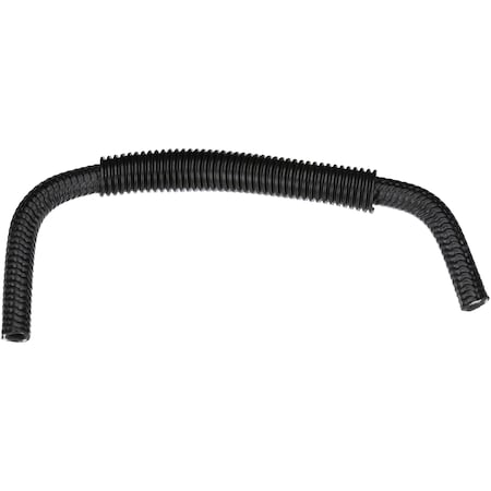 Gates Premium Molded Heater Hose 12308
