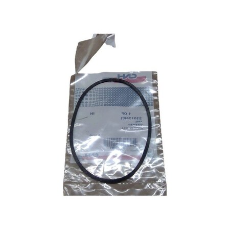 Cnh GASKET, CNH OEM 310126R1 310126R1