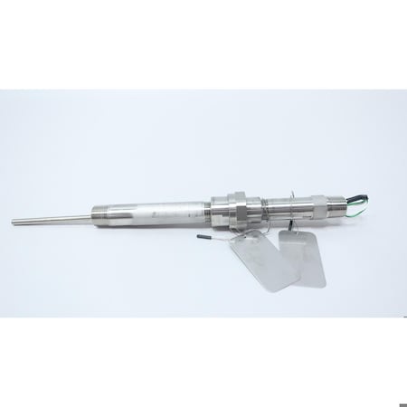 Rosemount Temperature Sensor 0185N303K1J0150N0235E5