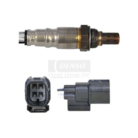 Denso DENSO Oxygen Sensor 234-4787