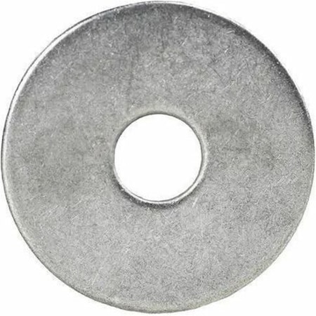 Dottie Fender Washer, , Stainless Steel 100 PK FENWS141