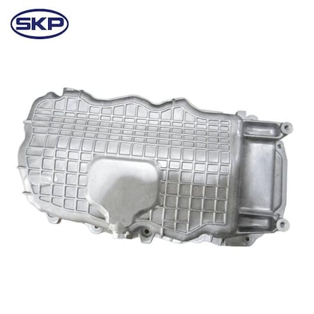 Skyward Automotive Products Engine Oil Pan,  SK264242