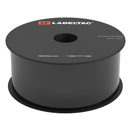 Creative Safety Supply LabelTac Pro Model Magnetic Supply LT203M