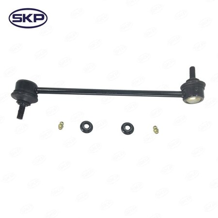 Skyward Automotive Products Suspension Stabilizer Bar Link, SK750033