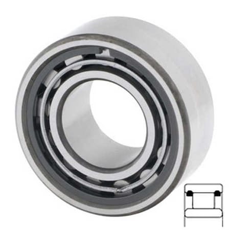 Link-Belt Bearing-Cylindrical MA5218TV                                 MA5218TV