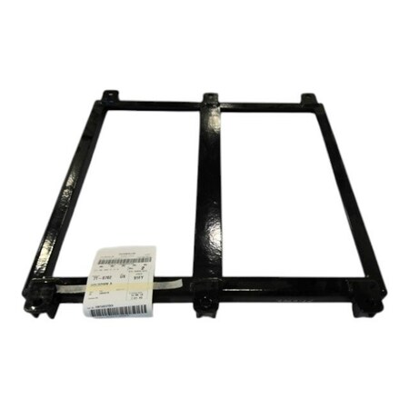 Caterpillar HOLDOWN ASM, OEM 7T0702