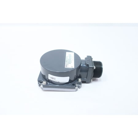 Mitsubishi ABSOLUTE ROTARY ENCODER OSA104S
