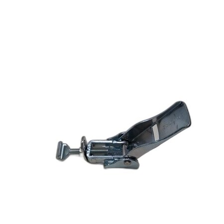 Komatsu LOCK, KOMATSU OEM 42T-56-H0R37 42T-56-H0R37