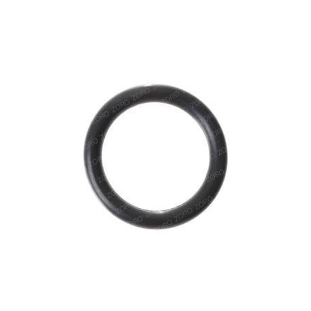 Columbia REPLACEMENT O-RING, #332, 1-1/4 IN IN X 1 CVG709218