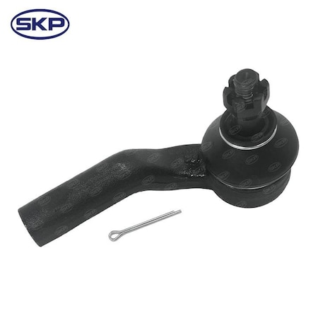 Skyward Automotive Products Steering Tie Rod End,  SES800954