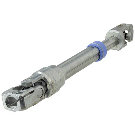Motorcraft Steering Shaft,  STCS1