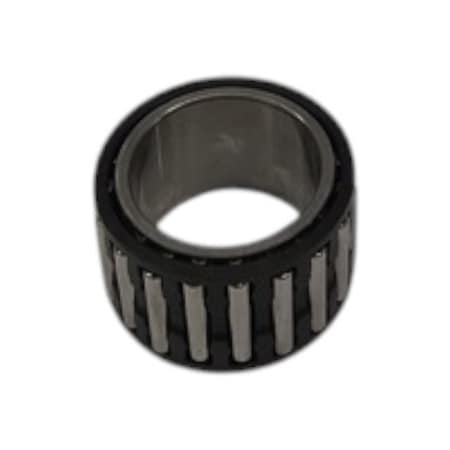 Caterpillar BEARING, CATERPILLAR OEM 3263842 3263842