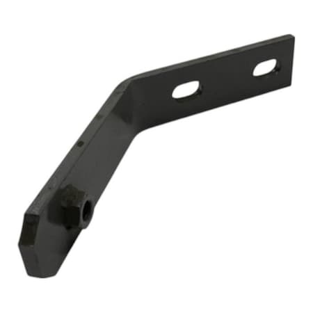John Deere SUPPORT, JOHN DEERE OEM 8079994 8079994