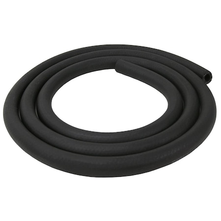 Tool 15740 0.5 in. x 8 ft. High Temperature Oil Hose TO3621420