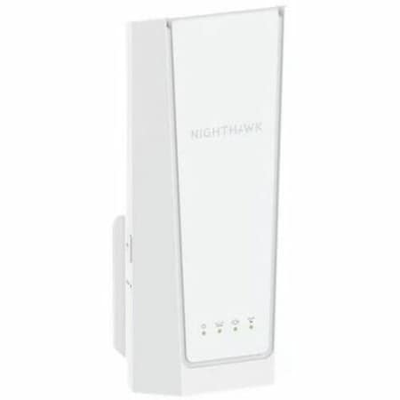 Netgear 1PT BE5000 WIFI 7 MESH EXTENDER EXS27-100NAS