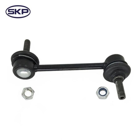 Skyward Automotive Products Suspension Stabilizer Bar Link, SK80261