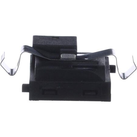 Standard Ignition Standard Motor Products, Humidity Sensor, AX519