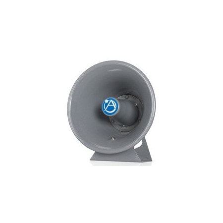 Atlas Sound 15W Weatherproof Mobile Paging Loudspeaker (8 Ohm) RCMR-15