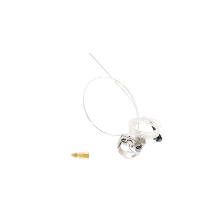 Utica/Dunkirk PILOT RPLMT KIT 550002793