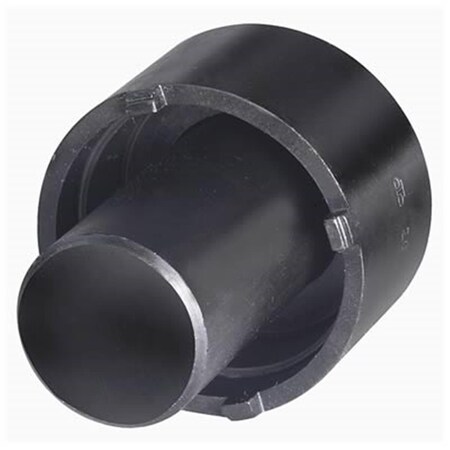 Otc 6601 FSeries 2003 and Newer Axle Nut Wrench OT6601