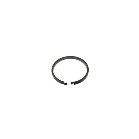 Nissan REPLACEMENT RING, PISTON 31487-00H00