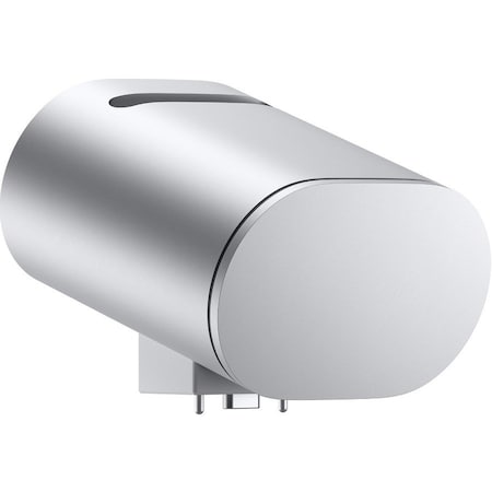 Microsoft Microsoft Surface Hub 2 Video Conferencing Camera - Fixed Focus - 136&deg; Angle 2IN-00001