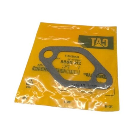 Caterpillar GASKET, CATERPILLAR OEM 2N0856 2N0856