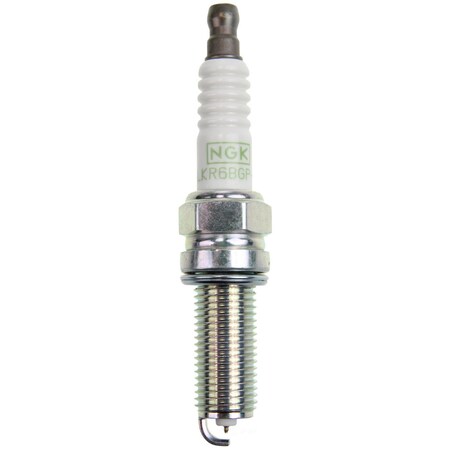 Ngk G-Power Spark Plug 96002