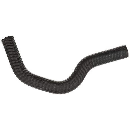 Gates Premium Molded Heater Hose 12307