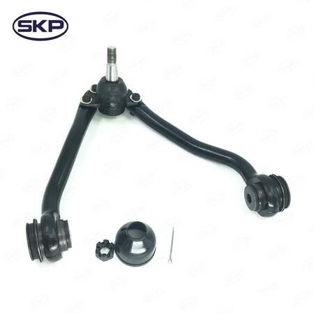 Skyward Automotive Products Suspension Control Arm and Ball Joint Assembly, SRK621233