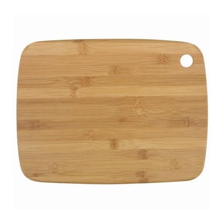 Core Home LG Bamboo Cutting Board 2996W-TV