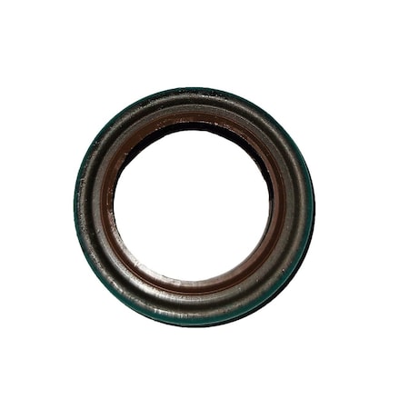 Loader Parts Source Lip Seal for Case 100699A1 100699A1