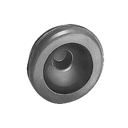 Siemens RUBBER CABLE GLAND FOR 1 CABLE 12-29MM 8HP1805