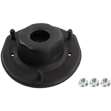 Monroe Suspension Strut Mount, 902926