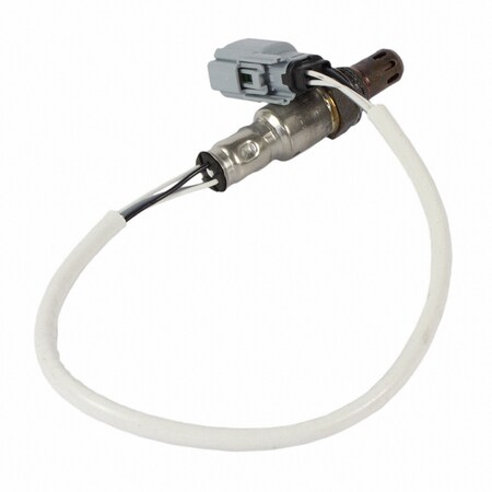 Motorcraft Oxygen Sensor,  DY1290