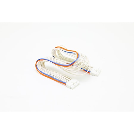 Trane WIRE, REPL VAR SPD MTR W/16PIN WIR4108