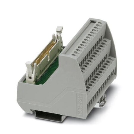 Phoenix Contact VIP-3/SC/FLK40 VARIOFACE module with 2315078