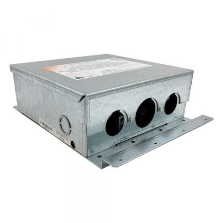 Ap Products 50 AMP TRANSFER SWITCH 120/240VAC ATS501