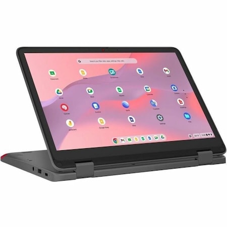 Lenovo NB 500e G4 N100 4G 32G CRM 82W4000AUS